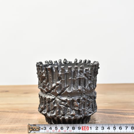 xiao.pottery / 蕭窯生活工作室【RFXI25030027 RFXI25030028 RFXI25030029 】