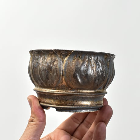 Calvero（Ceramic artist）【Proto Type】RFMT25030094