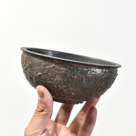 Luwei pottery / 葦製陶【RFMT25030101】