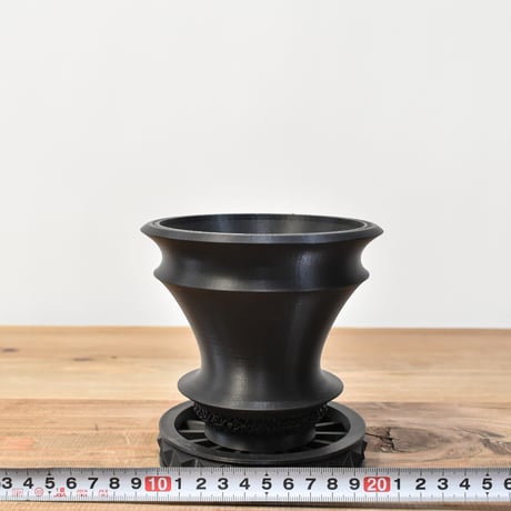 BOTANICA【TRUDS-1】RFBN24002(T)