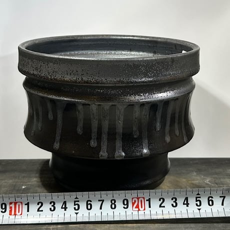xiao.pottery / 蕭窯生活工作室【1002 L-A03】RF25011553_1