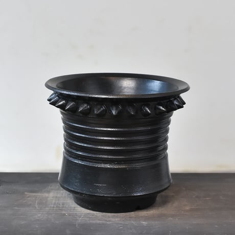 RIVET RIVET  【Secret Ceramic artist & designer】 RFSH23003-1