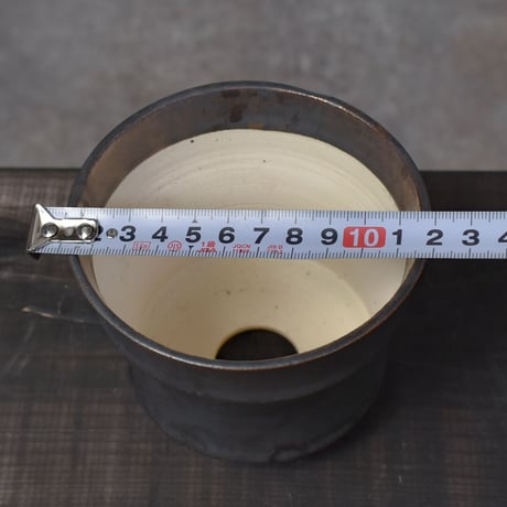 Calvero（Ceramic artist）【Bene2 -nox-】type A