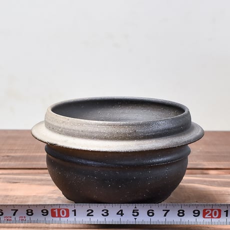 Yusuke Isobe【HU39】RFIB24049