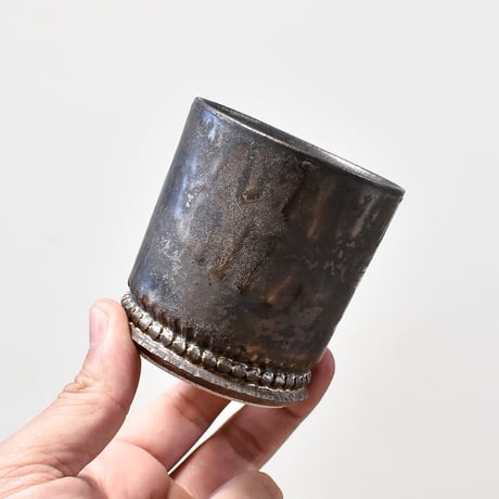 Calvero（Ceramic artist）【Regra v.kataku】RFCL24014(T)