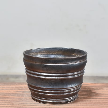 Calvero（Ceramic artist）【Ditch】RFCL23045(T)