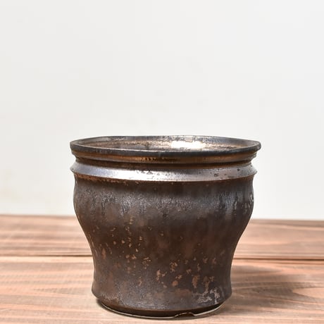 Calvero（Ceramic artist）【Prototype】RFCL24024