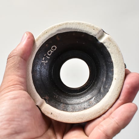 xiao.pottery / 蕭窯生活工作室【A4】RFXI24004(T)