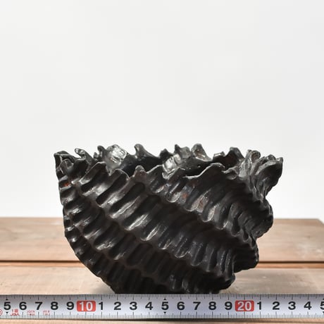 xiao.pottery / 蕭窯生活工作室【B2】RFXI240908