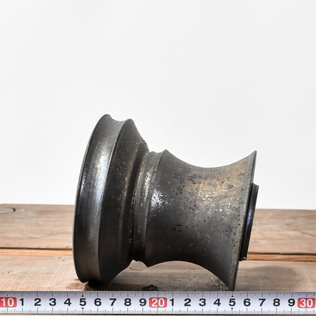 Luwei pottery / 葦製陶【44A】
