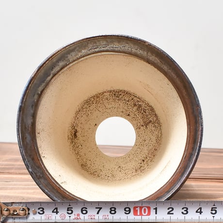 Calvero（Ceramic artist）【OdH -#02- 】RFCL24026