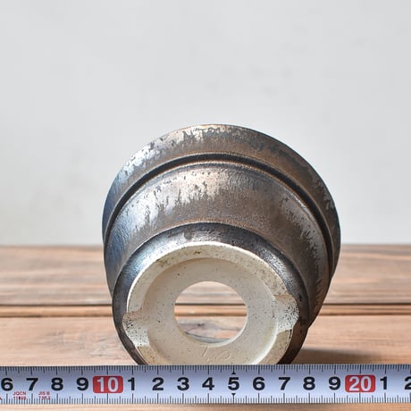 Calvero（Ceramic artist）【Smore】RFCL24084(T)