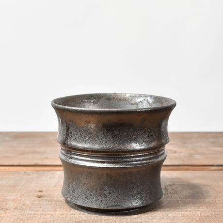 Calvero（Ceramic artist）【 Smore - 2501-02】