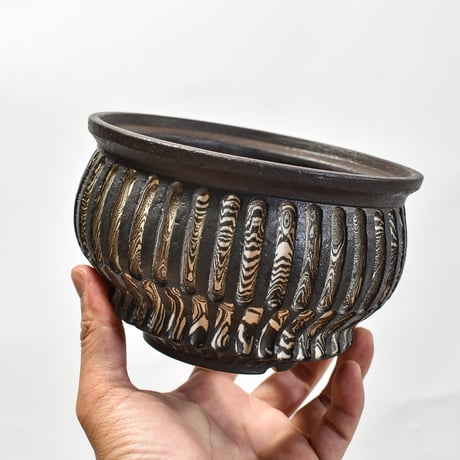 xiao.pottery / 蕭窯生活工作室【FMW1】RFXI2411025(T)