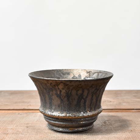 Calvero（Ceramic artist）【 Bene -en- 2501-12】