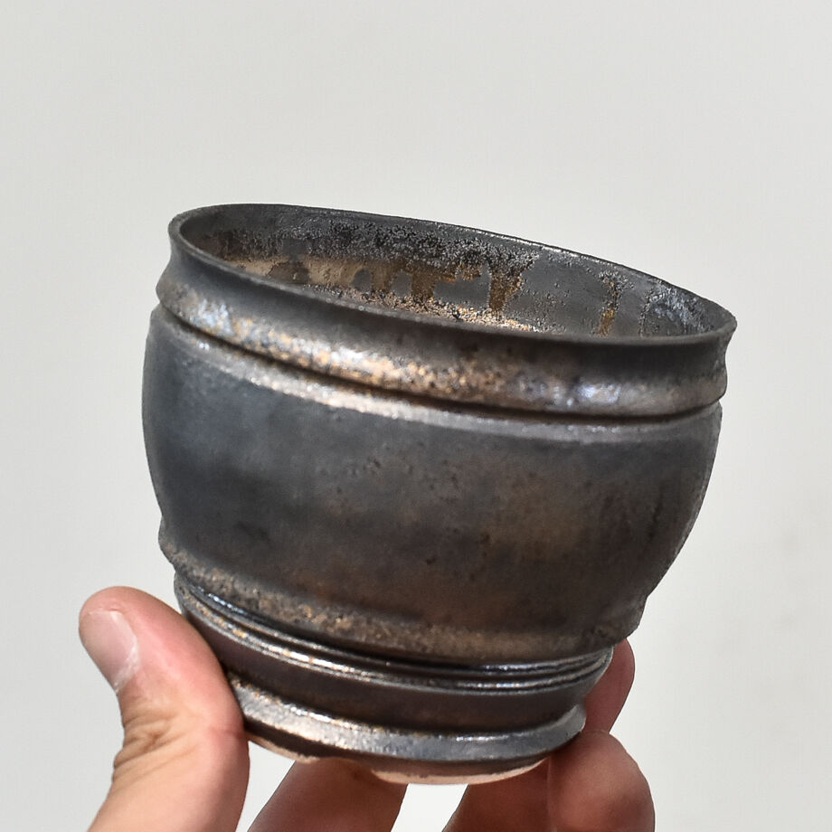 64b75473508a10002fa55a43