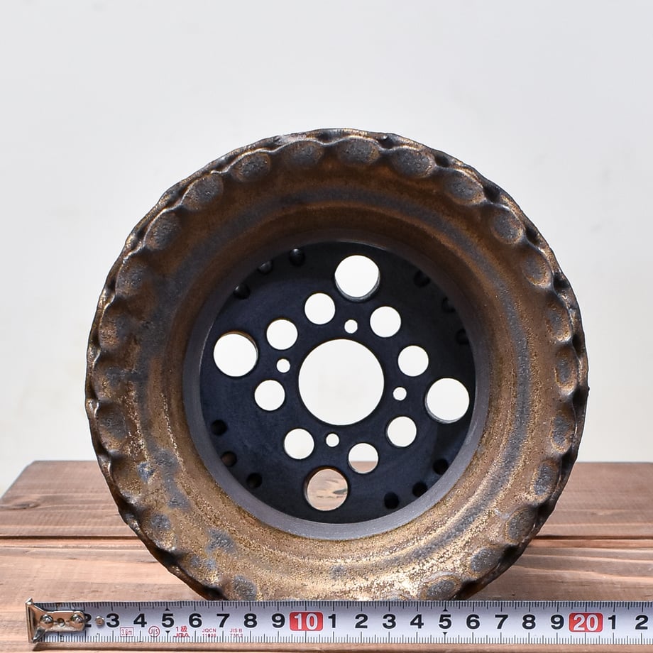 65f56170d3c2c9695145e25c