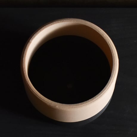 MINIMUM DESIGN / ミニマムデザイン【 ECOTOOL Indoor Planter M】RFMDeco002