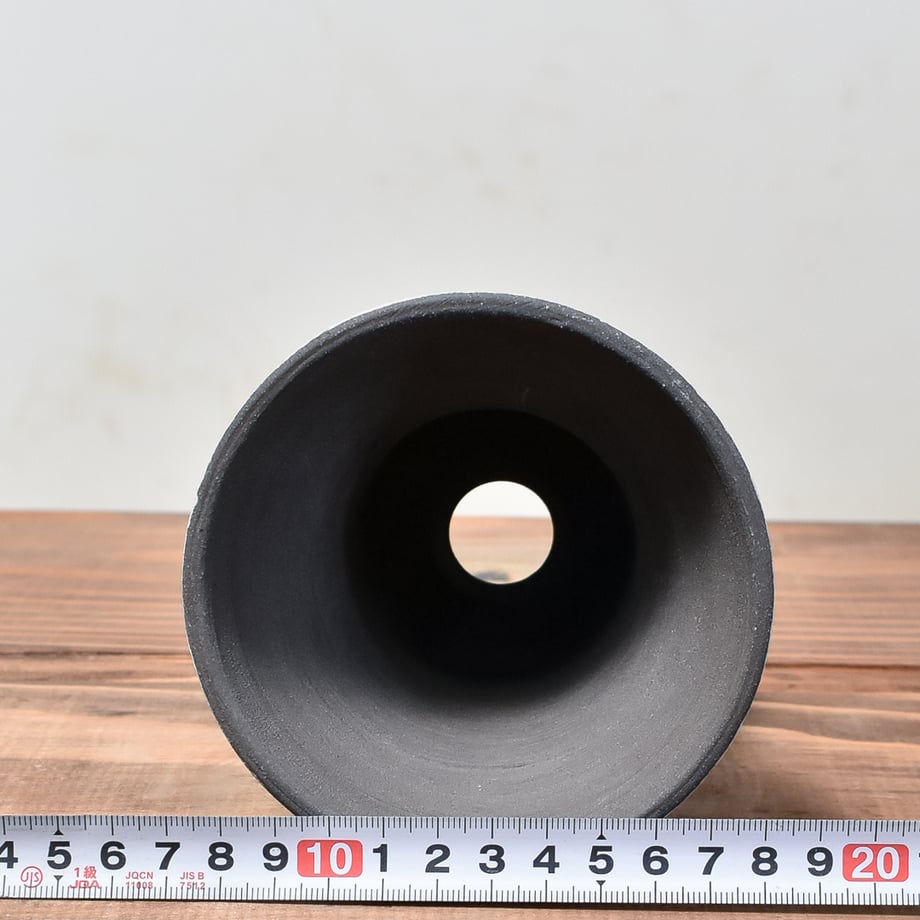 65afe204e14cf80e19feaf17