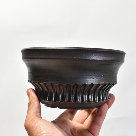 xiao.pottery / 蕭窯生活工作室【BW4】RFXI2411012(T)