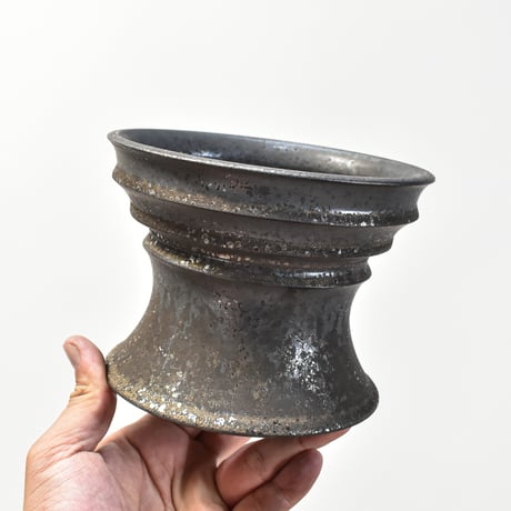 Luwei pottery / 葦製陶【RFMT25030097】