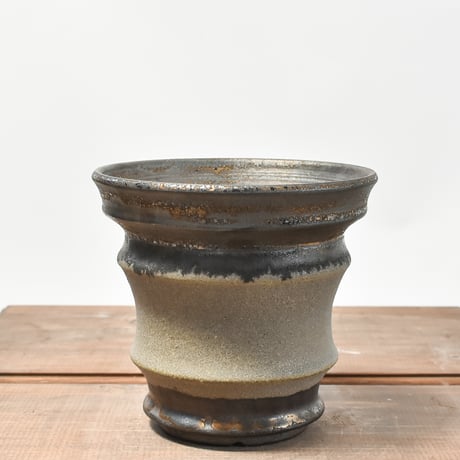 xiao.pottery / 蕭窯生活工作室【C2】RFXI240911