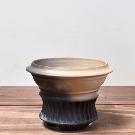 Yusuke Isobe【HU12】RFIB24022