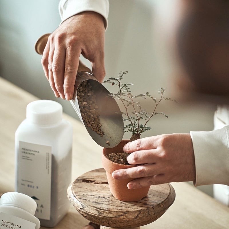 YAMATSUCHI No.001 RFYM24001(T) | RAFLUM / ラフラム｜