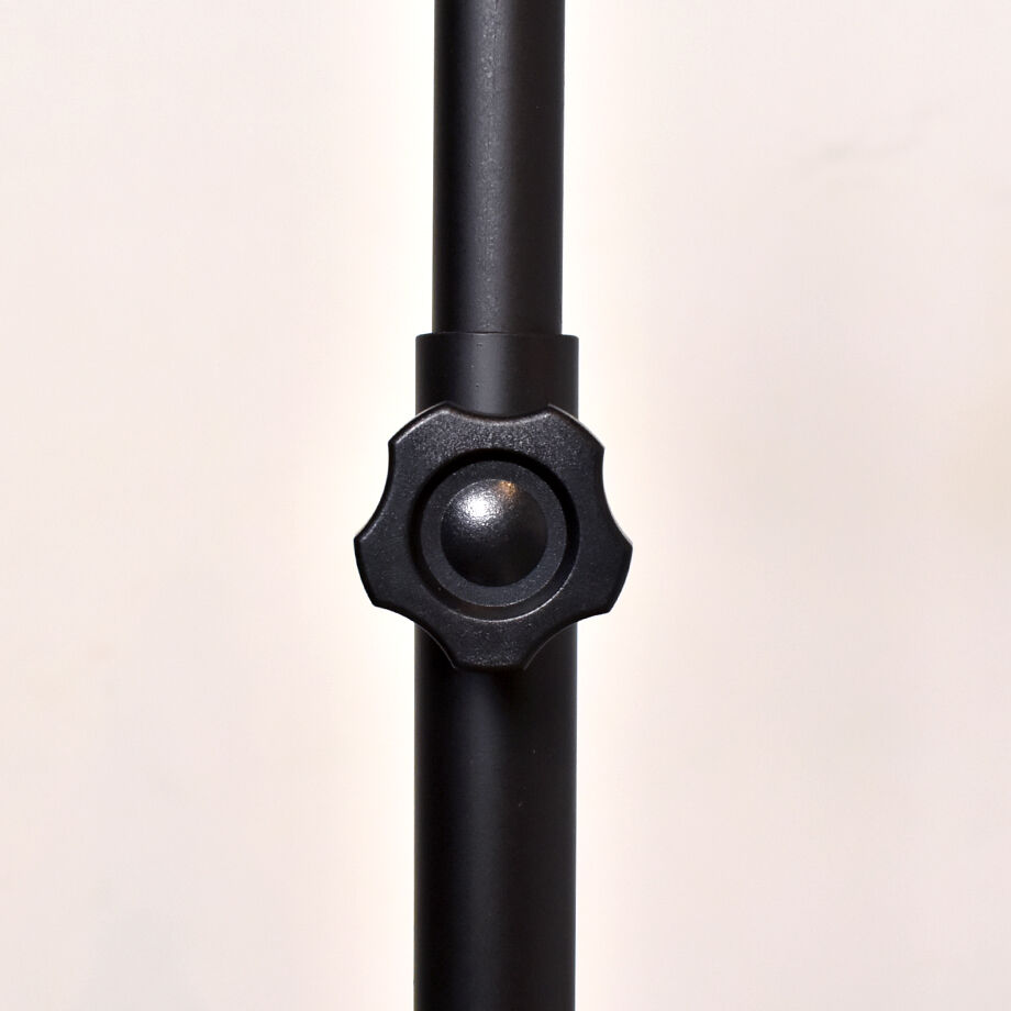 647aef51717c42003ddc1325