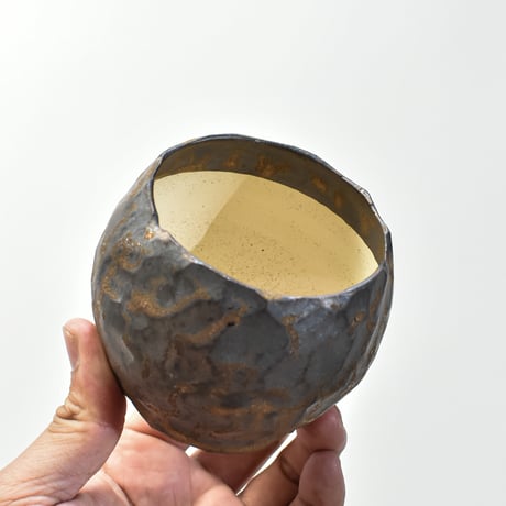 Calvero（Ceramic artist）【Proto Type】RFMT25030076