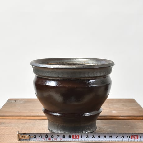xiao.pottery / 蕭窯生活工作室【D-7】RFXI240920