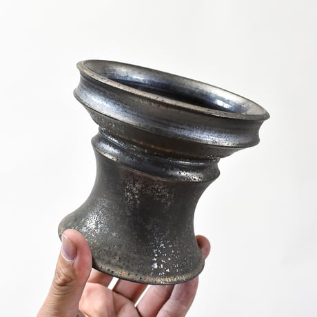 Luwei pottery / 葦製陶【44A】