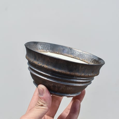 Calvero（Ceramic artist）【Proto Type】RFCL23054(T)