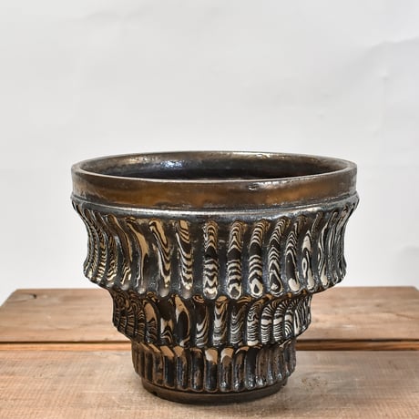 xiao.pottery / 蕭窯生活工作室【FL1】RFXI2411027
