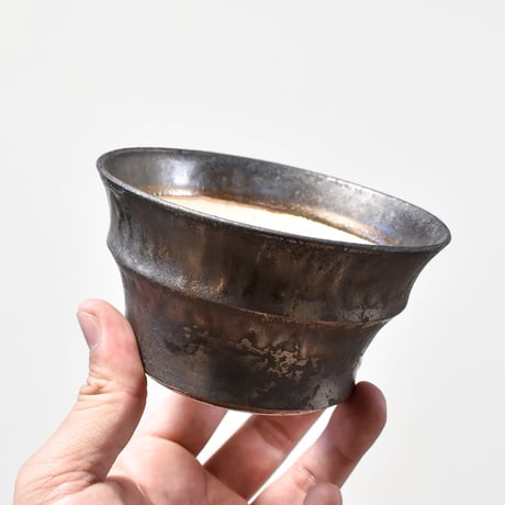 Calvero（Ceramic artist）【Habit】RFCL24006(T)