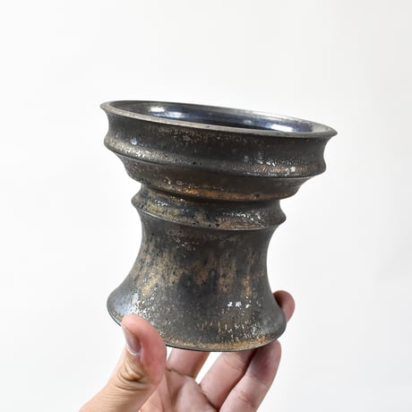 Luwei pottery / 葦製陶【44C】