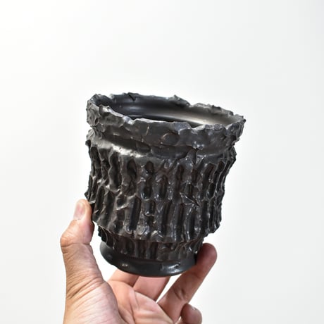 xiao.pottery / 蕭窯生活工作室【RFXI25030030 RFXI25030031 RFXI25030032 】