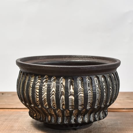 xiao.pottery / 蕭窯生活工作室【FMW1】RFXI2411025(T)