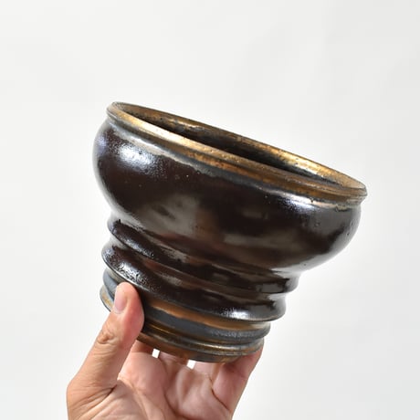 xiao.pottery / 蕭窯生活工作室【D-4】RFXI240917(T)