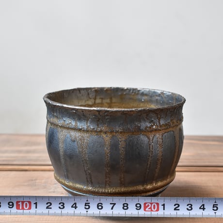 Calvero（Ceramic artist）【Plump -en-】RFCL24081