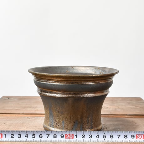 Calvero（Ceramic artist）【 Eneb - 2501-18】