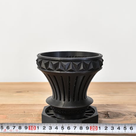 BOTANICA【TRUDS-2】RFBN24003