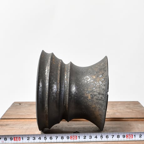 Luwei pottery / 葦製陶【45C】