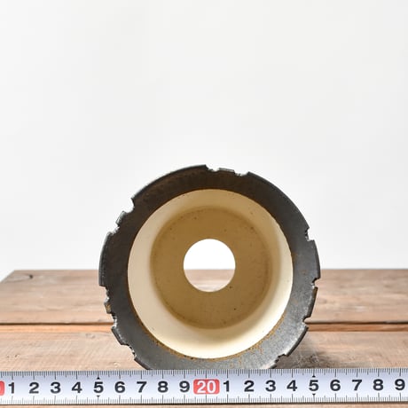 Calvero（Ceramic artist）【ProtoType - 2501-15】