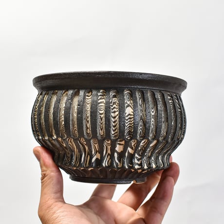 xiao.pottery / 蕭窯生活工作室【FMW1】RFXI2411025(T)