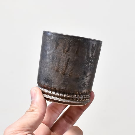 Calvero（Ceramic artist）【Regra v.kataku】RFCL24014(T)