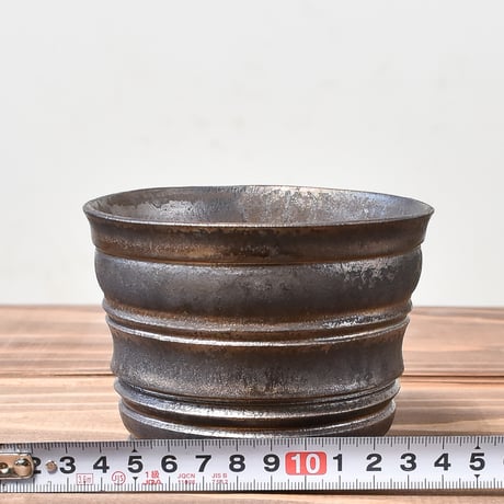 Calvero（Ceramic artist）【Ditch】RFCL24008(T)