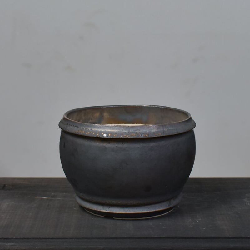 Calvero 陶器鉢 【公式通販】