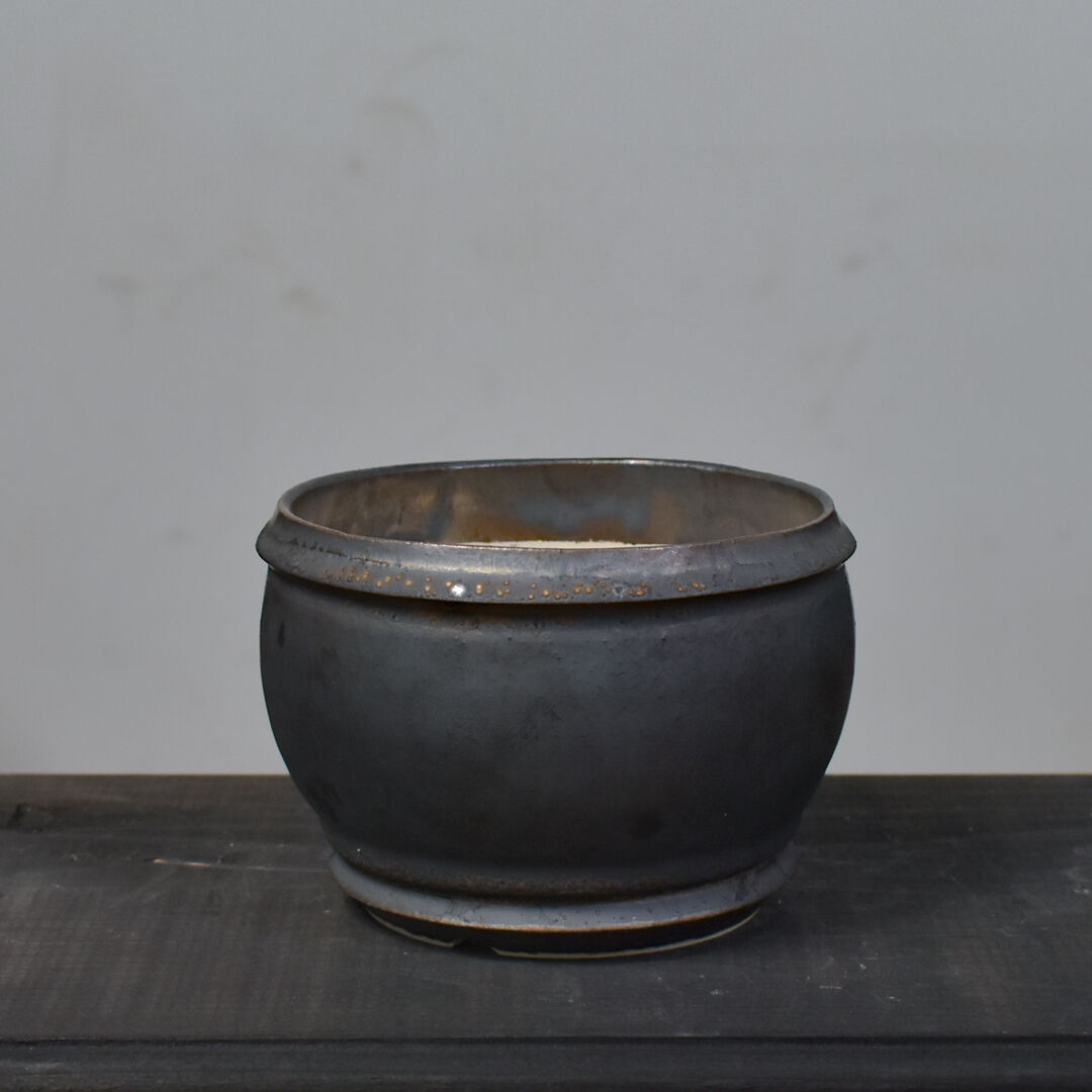 calvero 陶器鉢 calvero 陶器鉢 Calvero 陶器鉢 【公式通販】