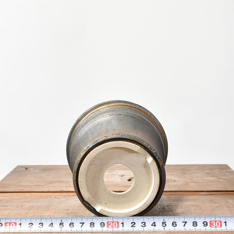 Calvero（Ceramic artist）【 Eneb - 2501-17】
